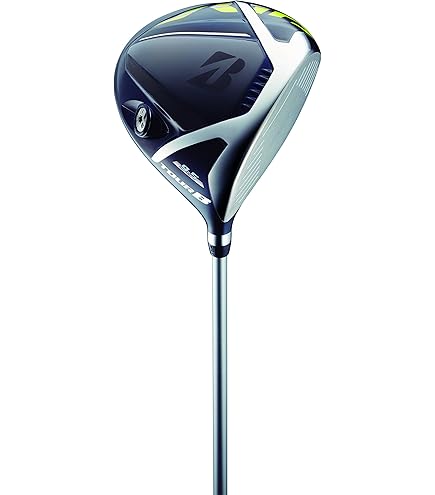 Amazon.co.jp: ブリヂストン JGR JGR ドライバー Speeder 569